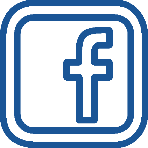 Facebook logo